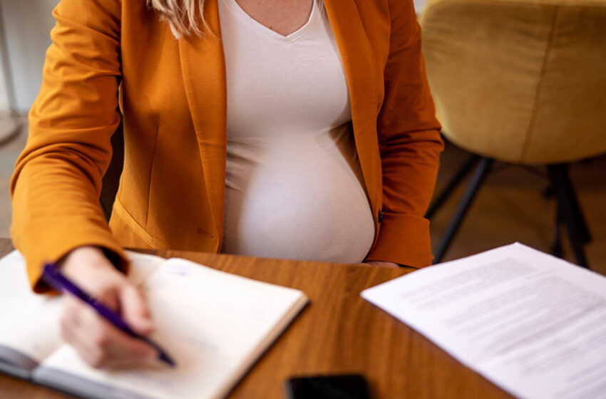  Licencia por maternidad en Perú ¿Cómo se posiciona el país frente a sus pares de la región?