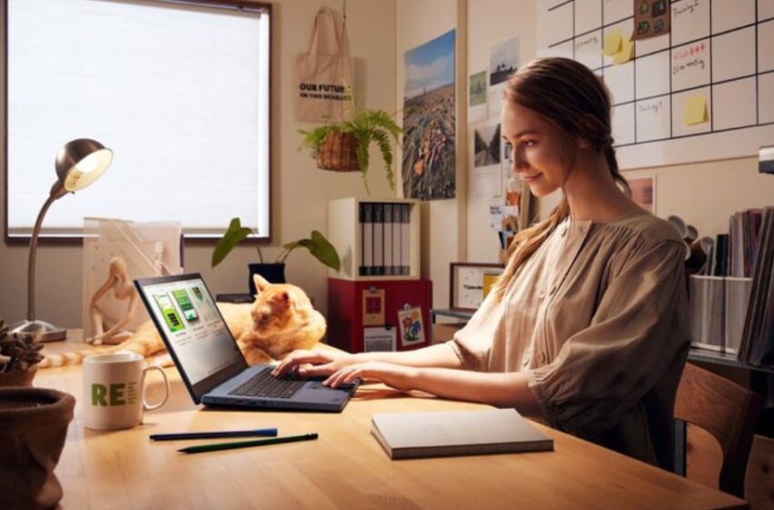  ¿Mamá techie? Encuentra el regalo perfecto para ella en este Día de la Madre