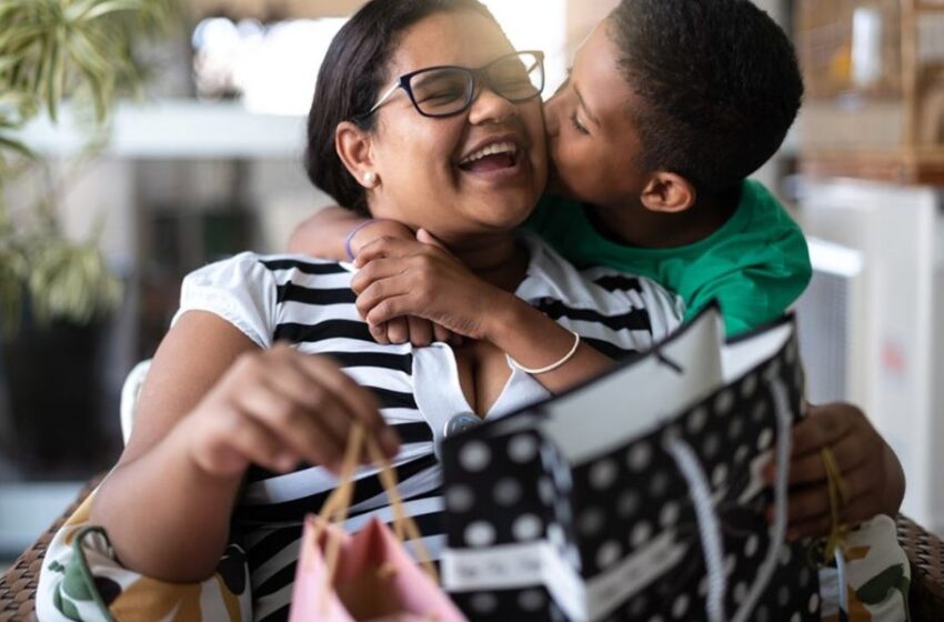  Día de la Madre: estudio revela cuáles son los regalos más deseados por las mamás peruanas este mes