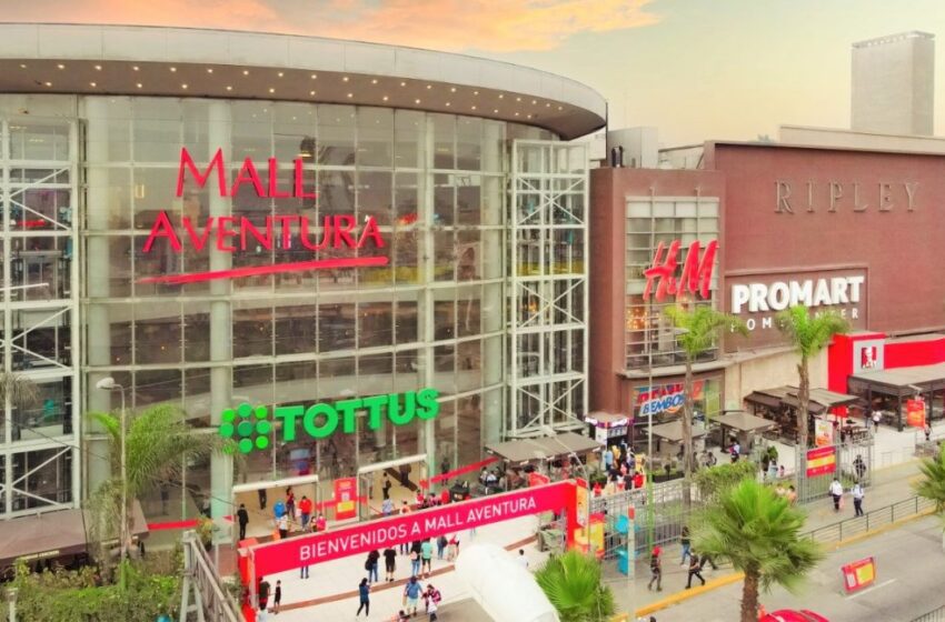  Mall Aventura: Todas las actividades del mes de junio para celebrar el día del padre