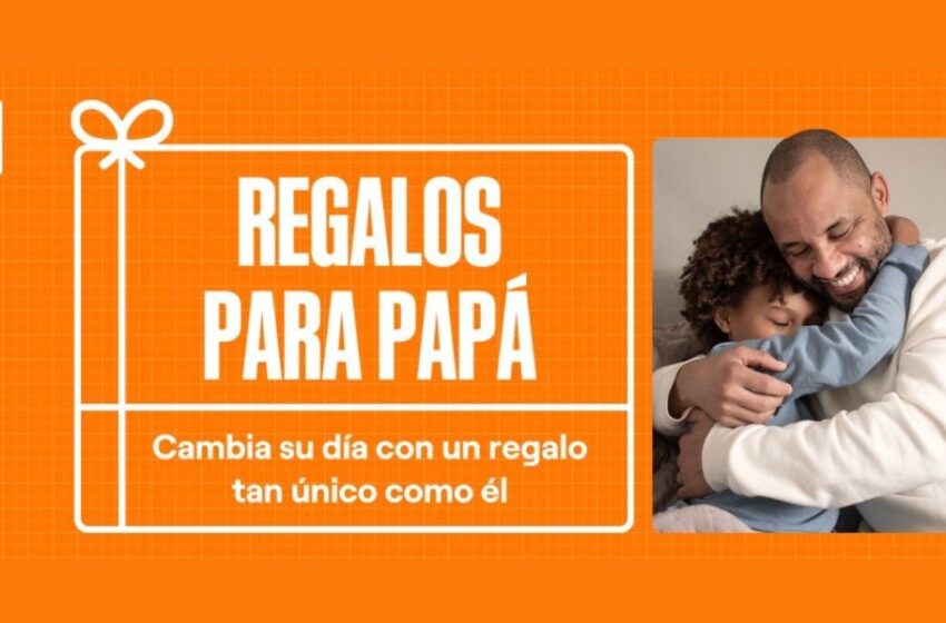  Día del Padre Perú 2023: Encuentra el regalo ideal según su pasión sin gastar de más