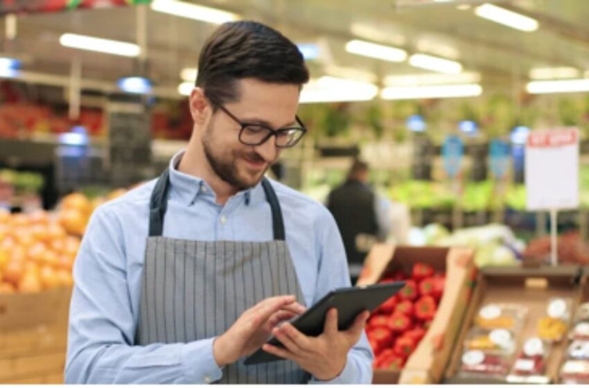  WiFi en supermercados: una oportunidad para conquistar al consumidor