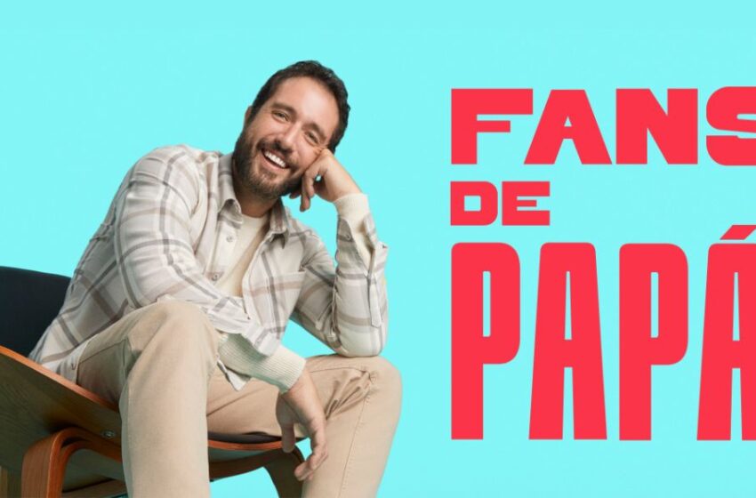  ¿Qué le hace falta a papá?: ¡Regálale lo que más necesita en este Día del Padre!