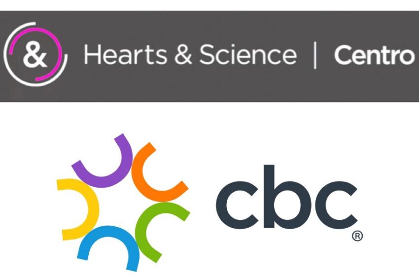  Hearts & Science consolida el negocio de CBC