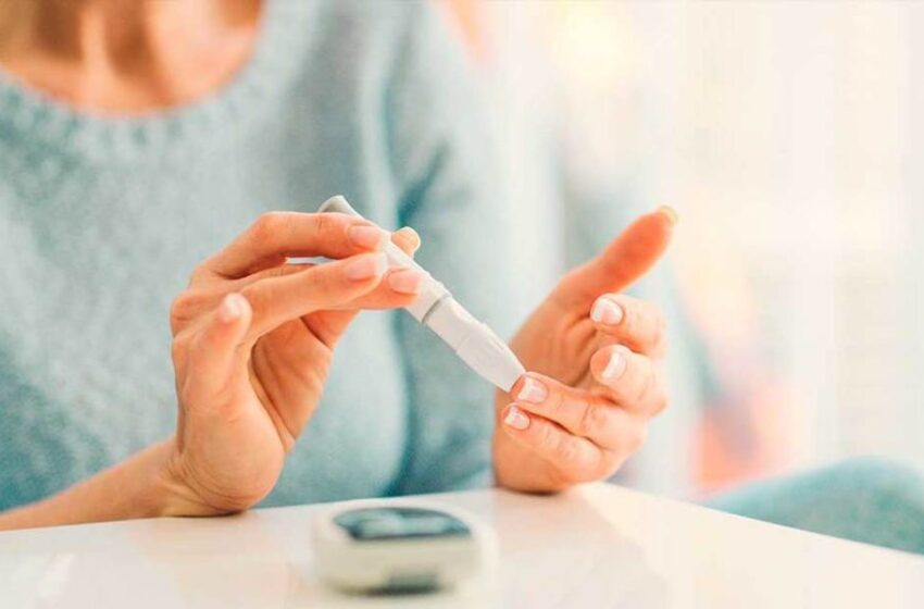  Seis millones de personas en el Perú tienen diabetes y prediabetes