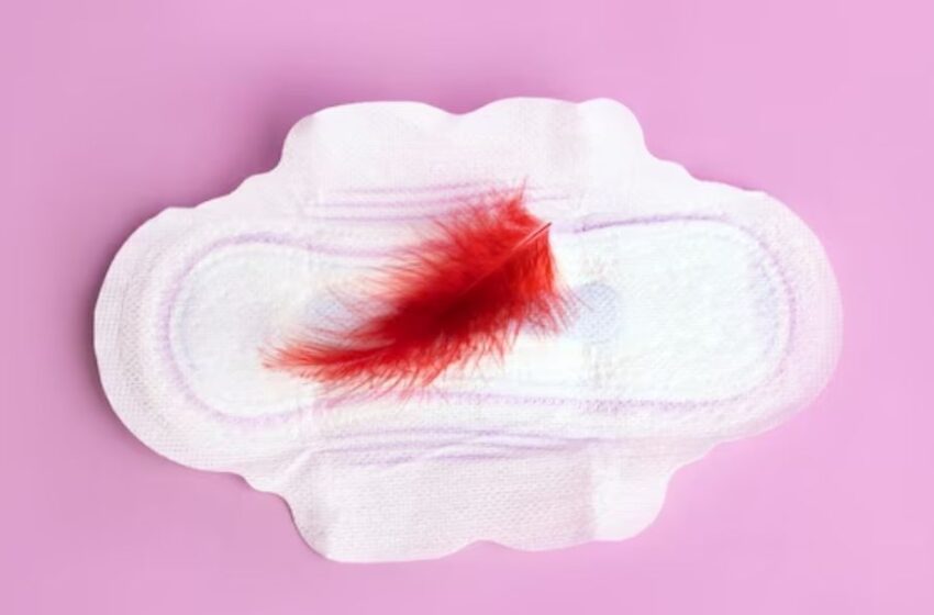  ¿Cuánto cuesta menstruar en Perú?: tres retos para reducir la pobreza menstrual