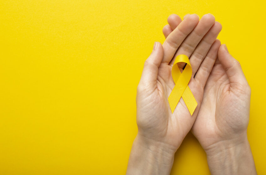  Día Mundial contra el Sarcoma: Conoce uno de los tipos de cáncer más raros en el Perú