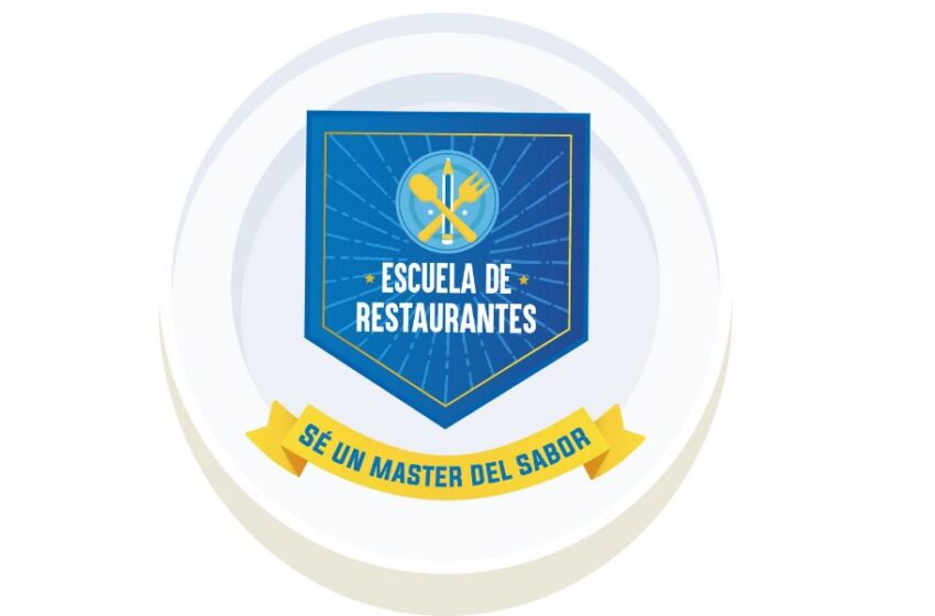  Arca Continental en Perú capacitará a más de 2000 emprendedores a través de su Escuela de Restaurantes