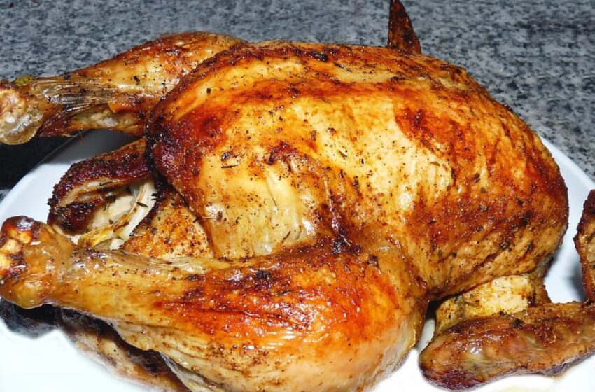  Día del Pollo a la Brasa: Cinco tips para que las pollerías aumenten sus ventas