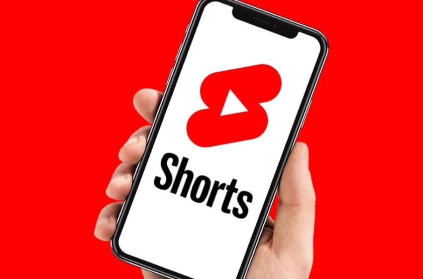  YouTube Shorts presenta seis nuevas herramientas para la creación de contenido