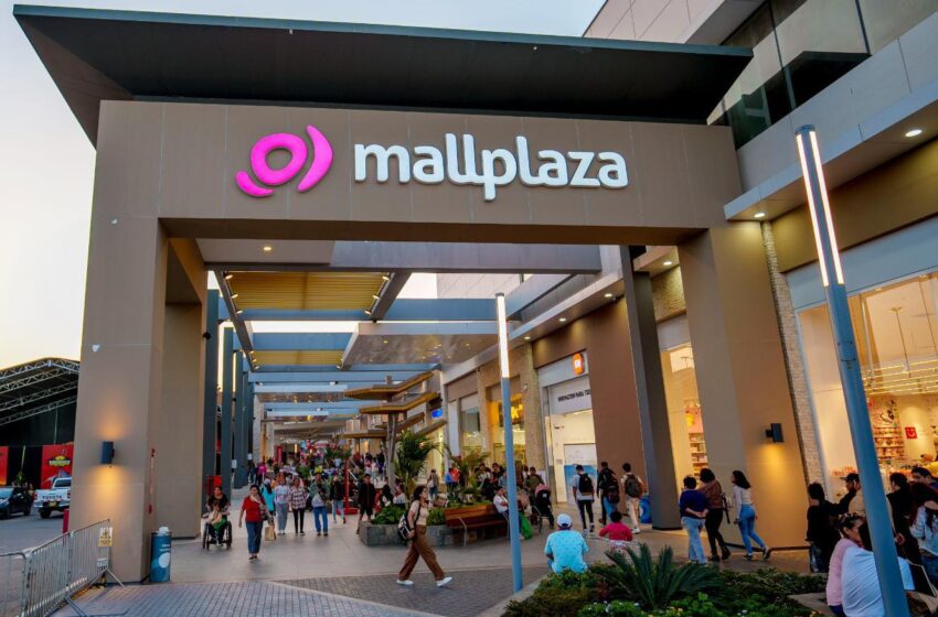  Mallplaza celebrará Halloween en sus cuatros centros comerciales a nivel nacional