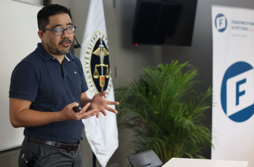  Transformación educativa: Las aplicaciones más innovadoras de ChatGPT en el aula de clases