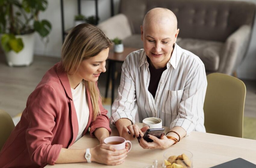  Importancia de la inmunonutrición en pacientes con cáncer