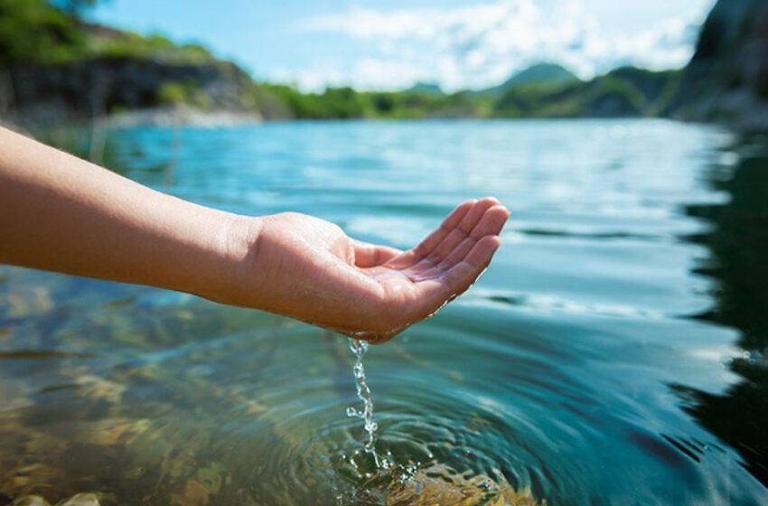  Día Mundial de la Gestión Responsable del Agua: Un Llamado Urgente a la Preservación de Nuestro Recurso Vital