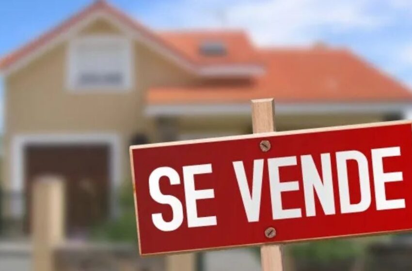  Vender una propiedad: ¿contratar a varias corredoras o una exclusiva?