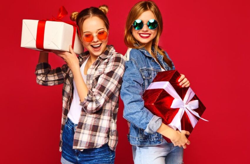  Cyber Wow 2023:¿Qué tips tomar en cuenta para encontrar las ofertas más atractivas en tus próximas compras de Navidad? 