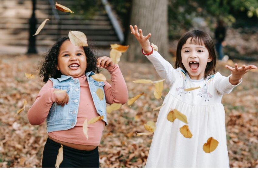  Neuroeducación: Beneficios de generar emociones positivas en los estudiantes para mejorar su aprendizaje