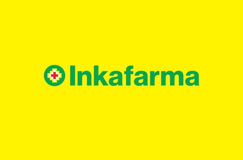  Inka Days: Conoce cuáles son los días de Black Friday en Inkafarma