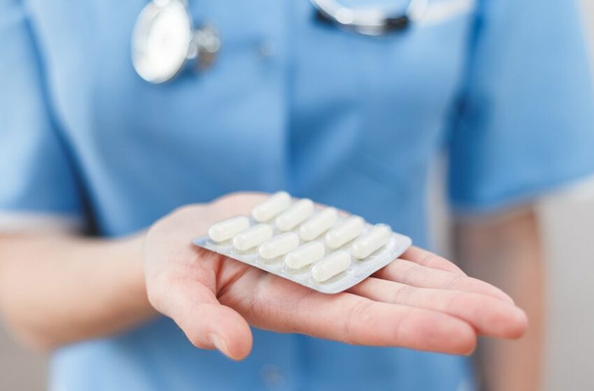  ¿Por qué el abuso de antimicrobianos pone en riesgo nuestra salud?