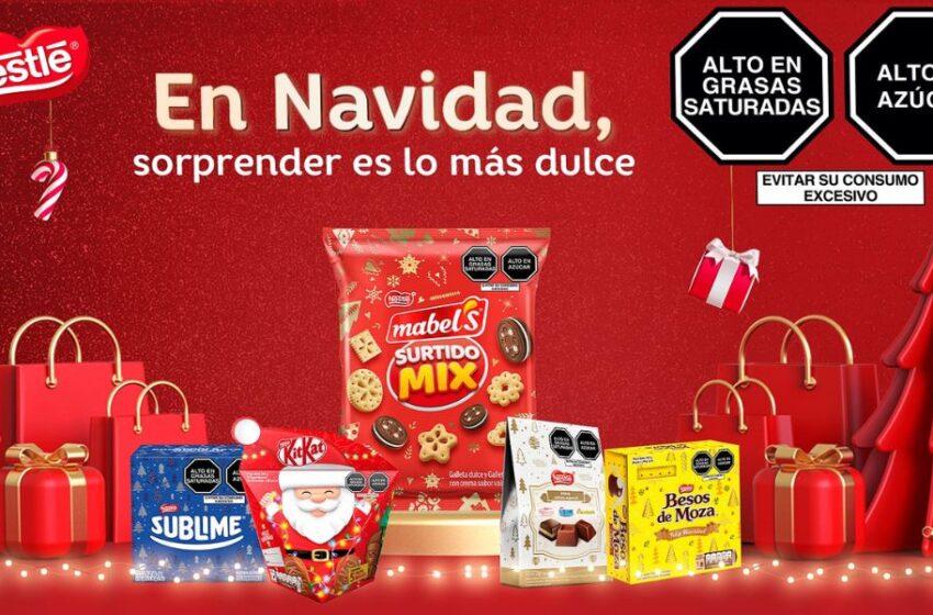  Ideas Creativas para Regalos de «Amigo Secreto» 