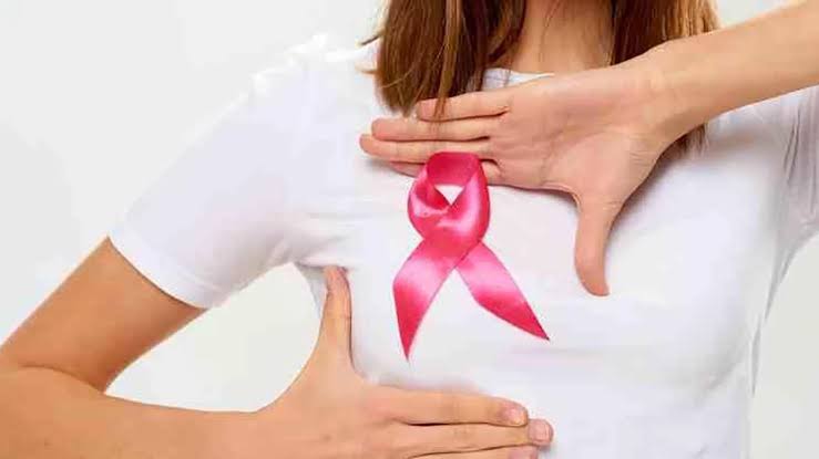  Charlas gratuitas sobre Cáncer de Mama:  Universidad ISEP Impulsa la concienctización en América Latina