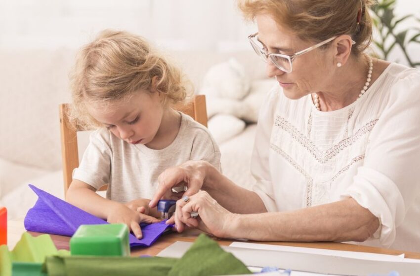  Actividades de verano: ¿Qué debo saber antes de matricular a mi hijo? 