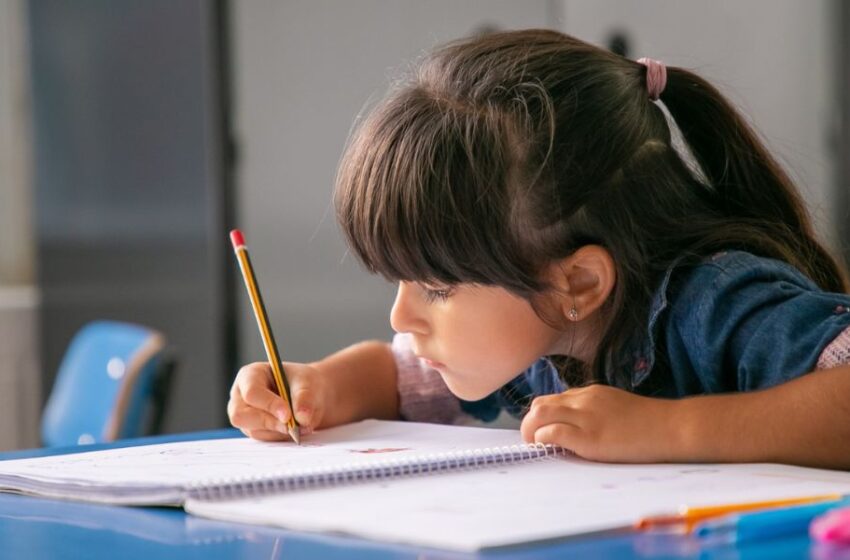  Iniciativa impulsa el derecho a la educaciónpara pacientes pediátricos