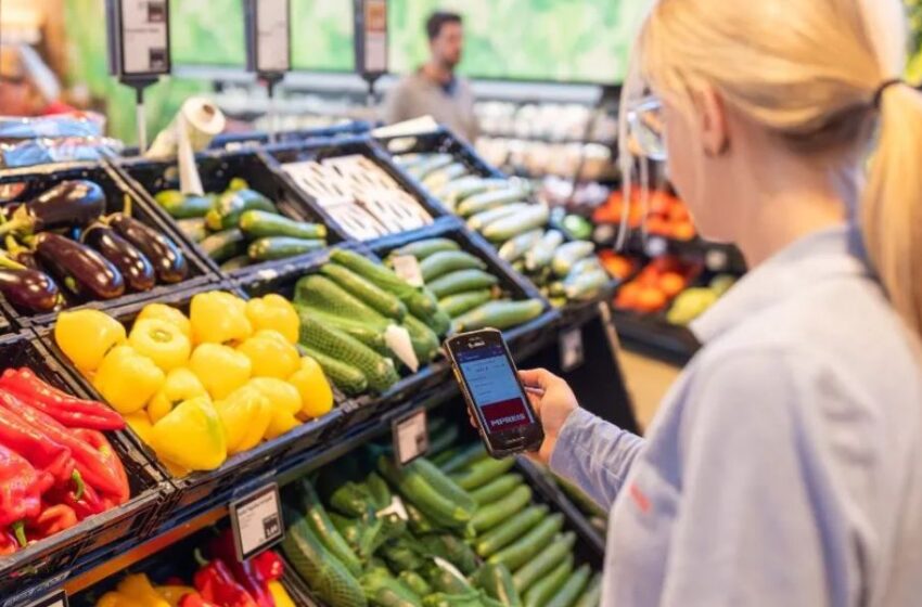  La seguridad en la industria de alimentos y bebidas: una prioridad para los próximos años