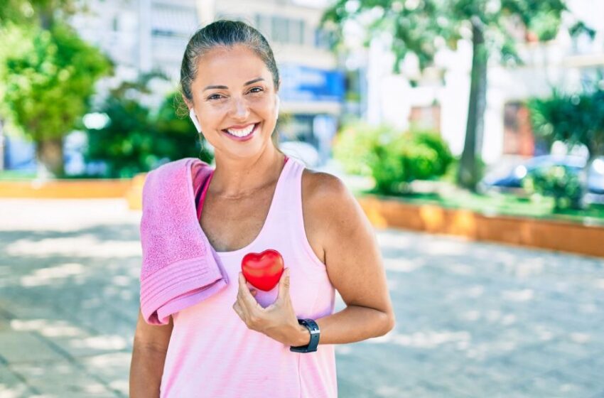  Estos son los beneficios de tener un seguro de salud en verano