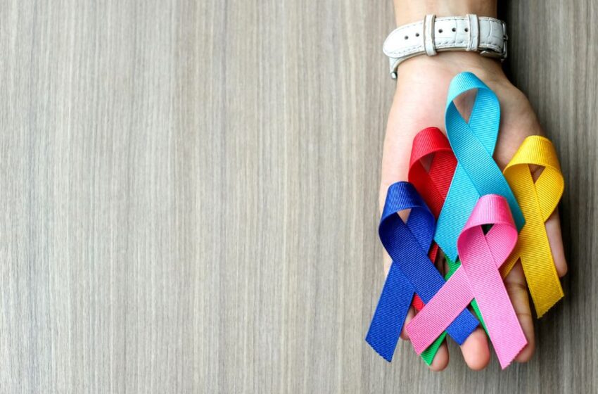  Día Mundial contra el Cáncer: ¿Cómo prevenirlo y qué chequeos debes hacerte?