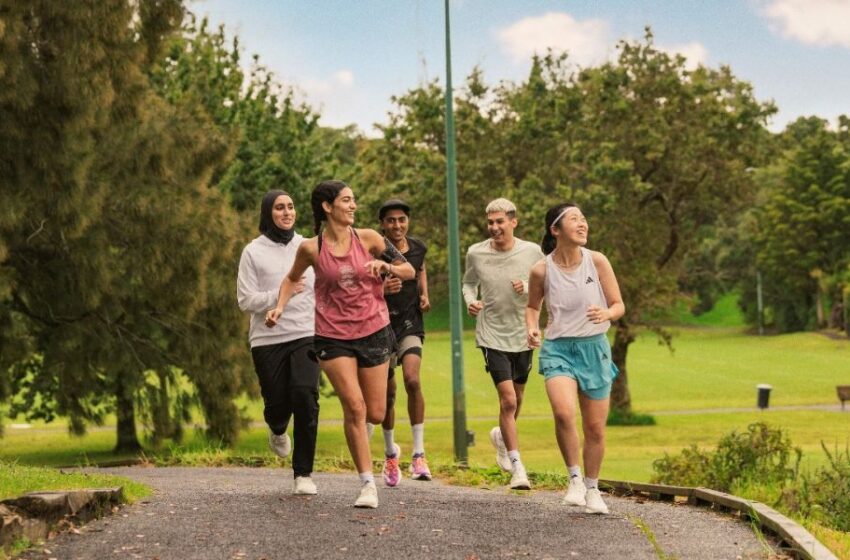  Conoce algunos mitos acerca del running que debes dejar de creer