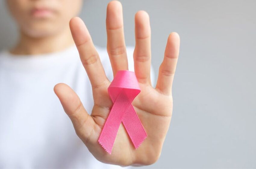  Gemelos Digitales: Una esperanza innovadora en la lucha mundial contra el cáncer