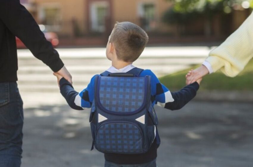  Regreso a clases: Conoce las herramientas tecnológicas que implementan los colegios para el pago de pensiones