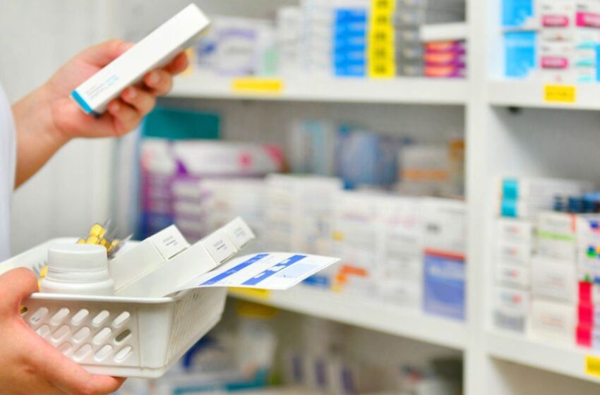  Las 5 claves para prevenir la falsificación de medicamentos