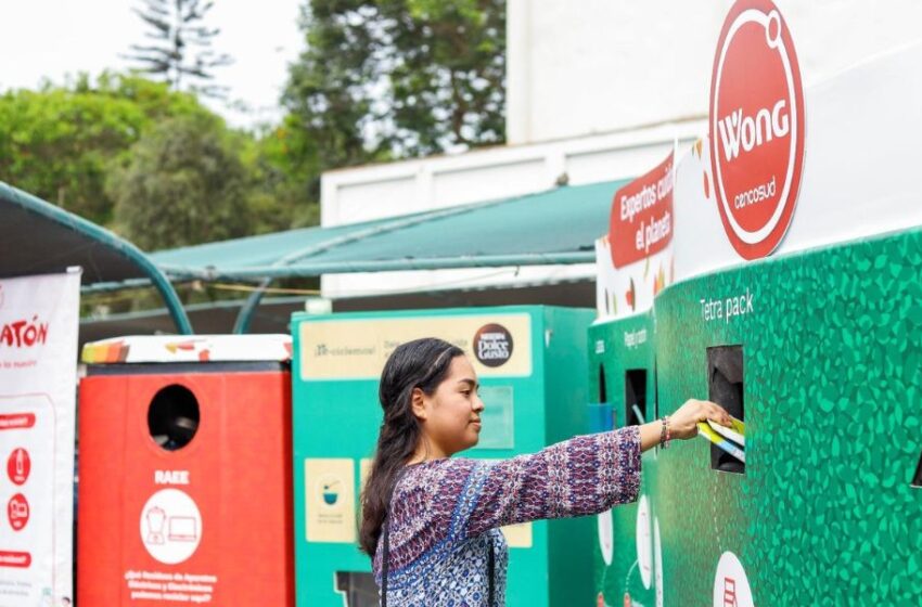  Hora del Planeta: 3 Consejos para contribuir con la iniciativa de cuidado medioambiental