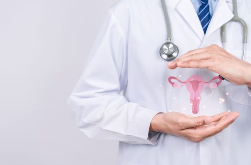  Cáncer de cuello uterino: El 80% de los casos son diagnosticados en etapas avanzadas