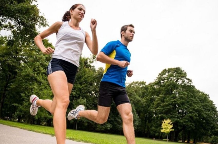  Cinco alimentos clave para maximizar tu rendimiento previo a una maratón