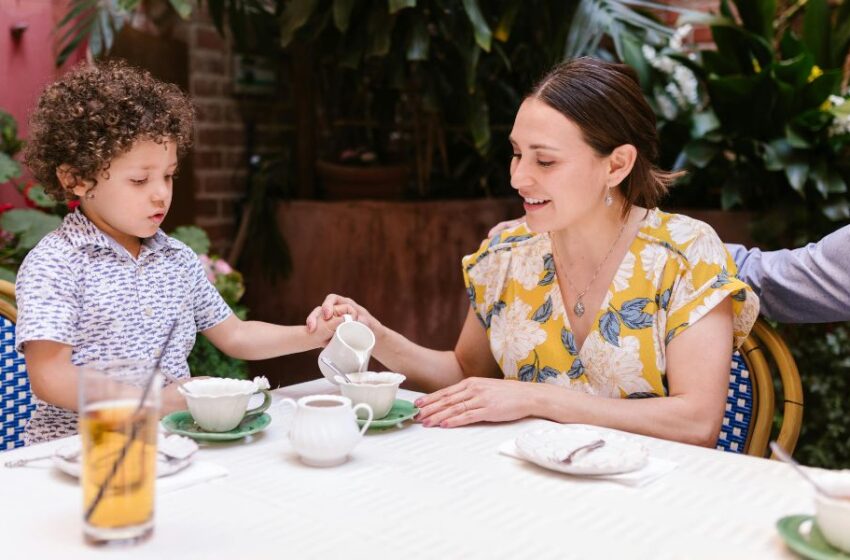  Día de la Madre: Expresa tu cariño con una experiencia inolvidable