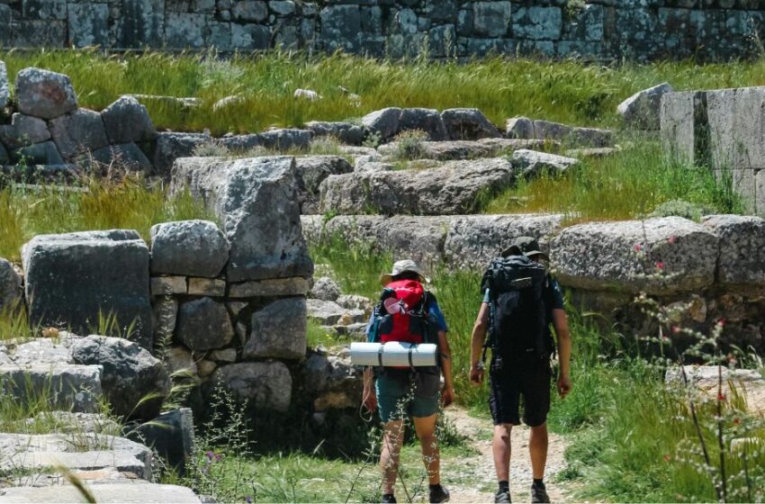  Día del Padre: Sorpréndelo con una experiencia única