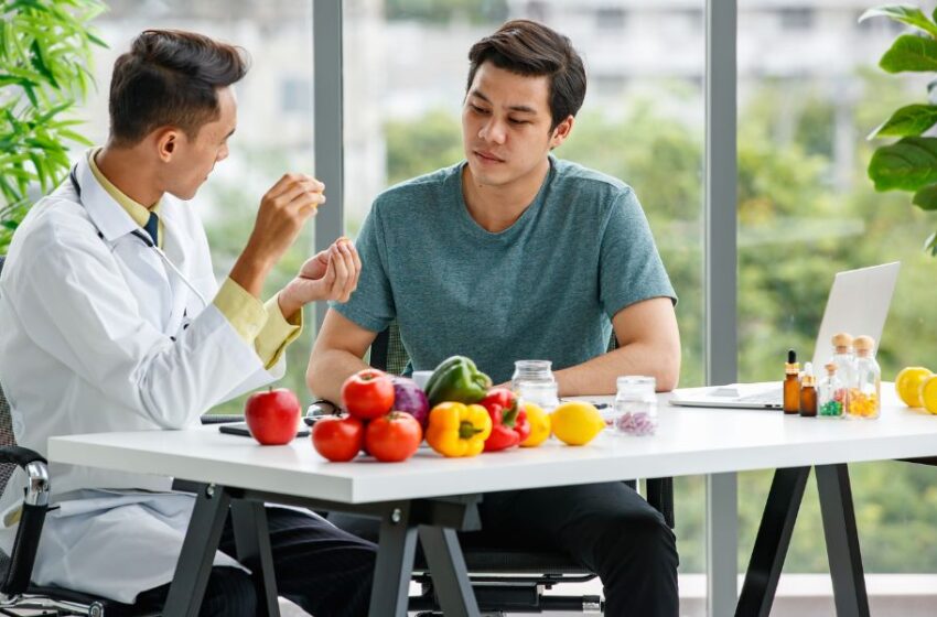  Guía de cómo adoptar alternativas saludables al azúcar según la edad