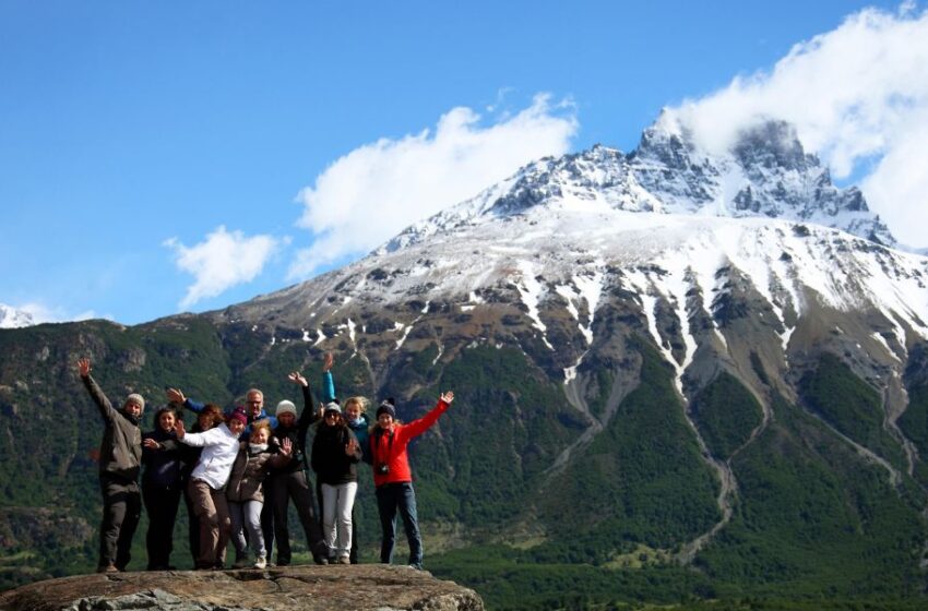  Chile realizará feria educativa gratuita para dar a conocer las oportunidades de crecimiento profesional en este país