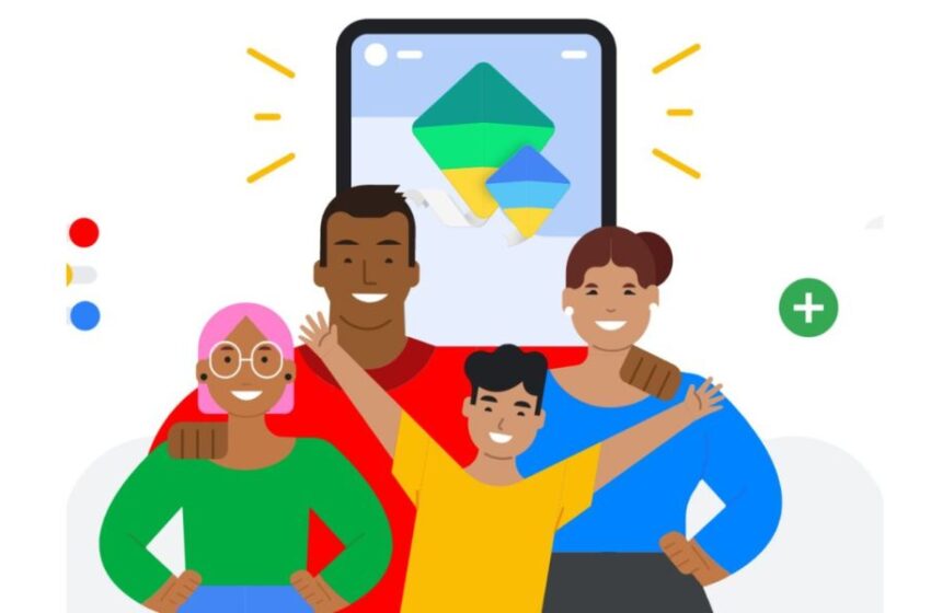  ¡Vacaciones escolares con Google! Diversión, seguridad y aprendizaje para toda la familia