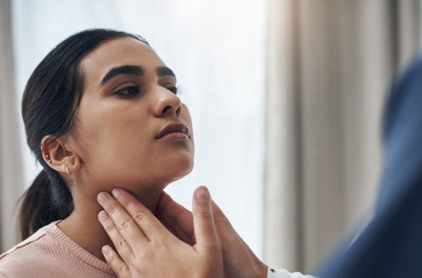  Día Mundial del Cáncer de Cabeza y Cuello: ¿Cómo reducir los riesgos?