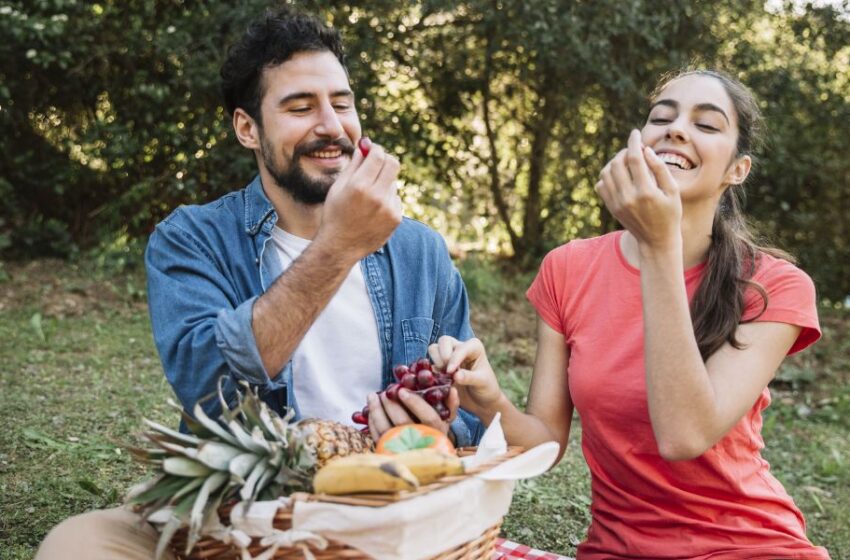  Rutina para continuar cuidando tu salud si sales de viaje