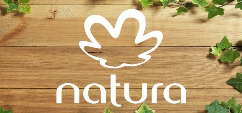  Natura está entre las tres empresas más sustentables del planeta, según GlobeScan