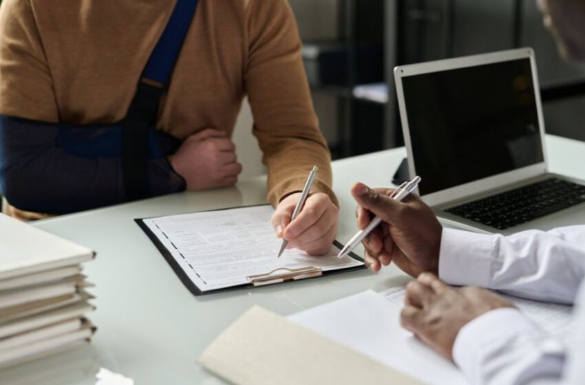  Plan de salud: ¿Cómo elegir un seguro de salud ideal según nuestro presupuesto familiar?