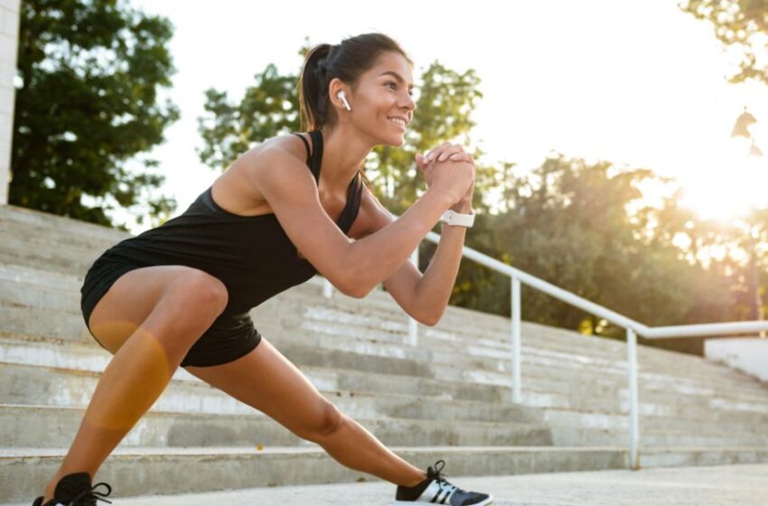  El poder de la nutrición deportiva: cómo transformar la dieta en el mejor aliado para el éxito en el deporte