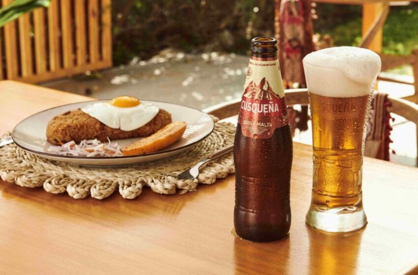  Maridajes con Cerveza: 5 consejos para disfrutarla al máximo