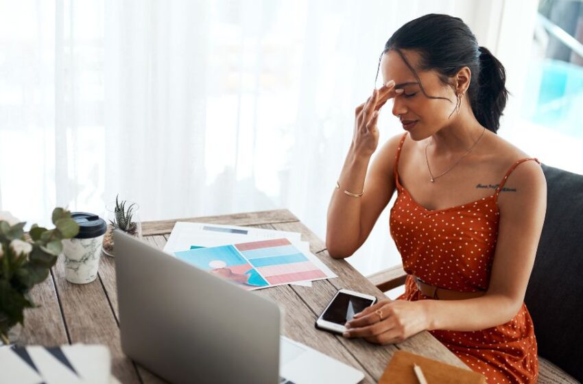 Ser perfeccionista puede ayudar al éxito académico? Estudio revela pros y contras de esta conducta | Revista Salud y Familia