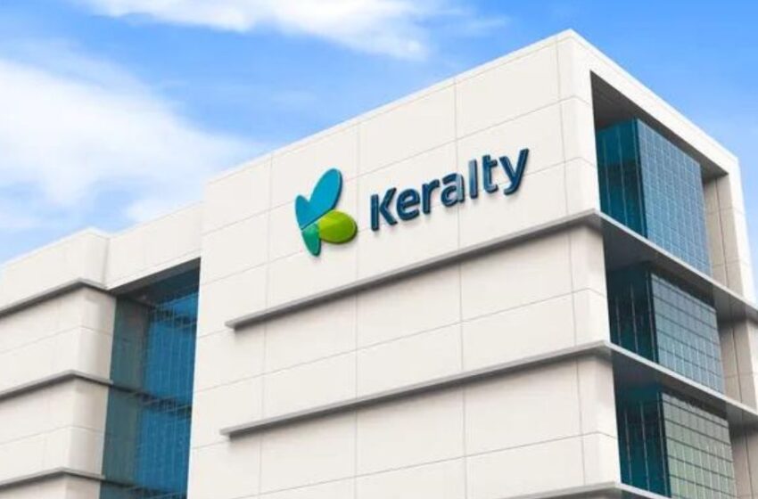  Keralty apuesta por la salud digital con la apertura de su primer Consultorio Médico Sanitas en Perú